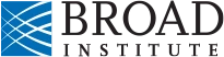 Broad Institute